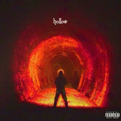 hollow
