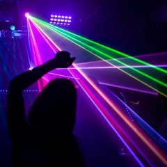 2020-01-31 David M Live Mix