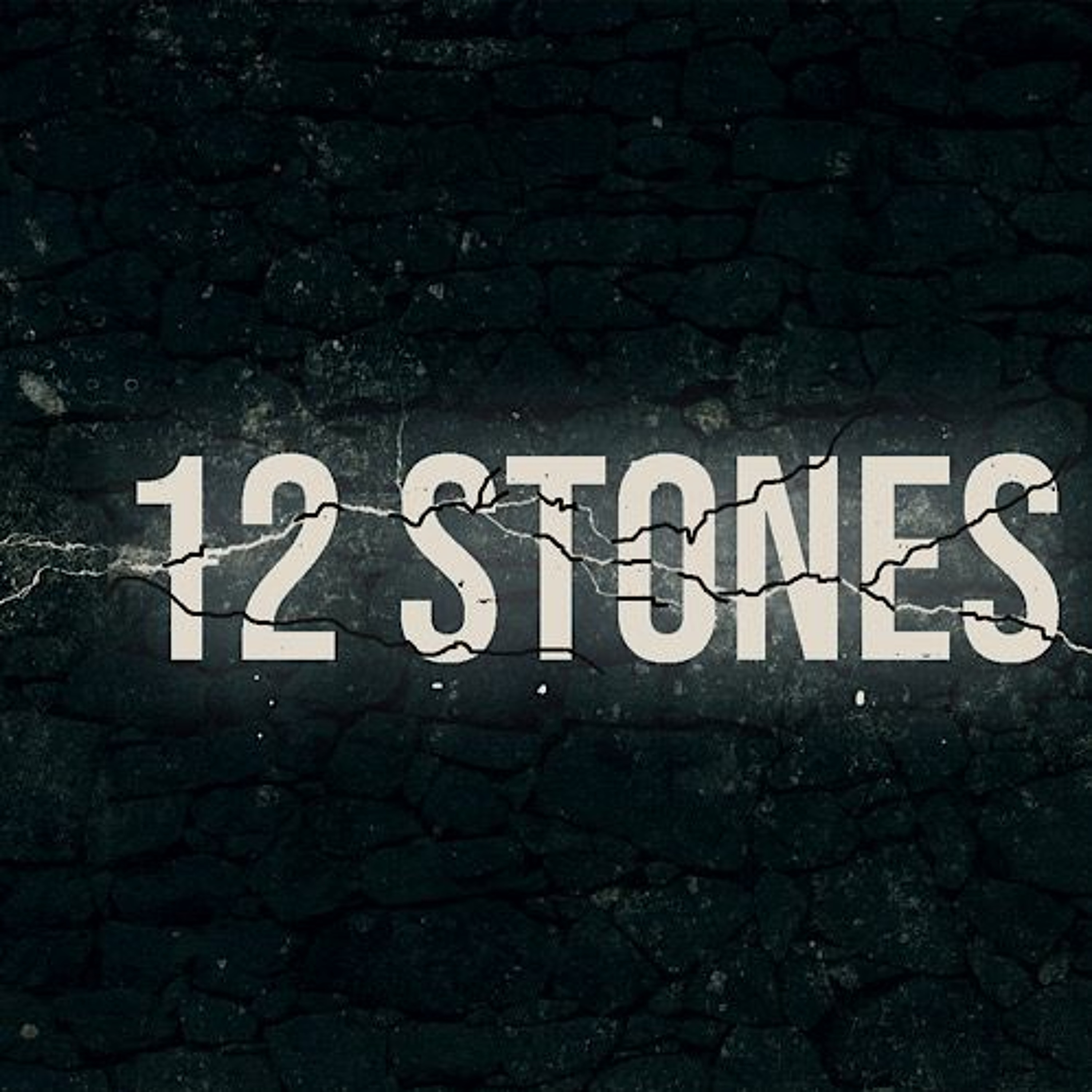 Lifepoint Church Podcast