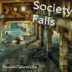 Society Falls