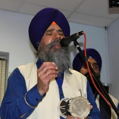 08 Doli - Baaji Laee Sir Dhar Di