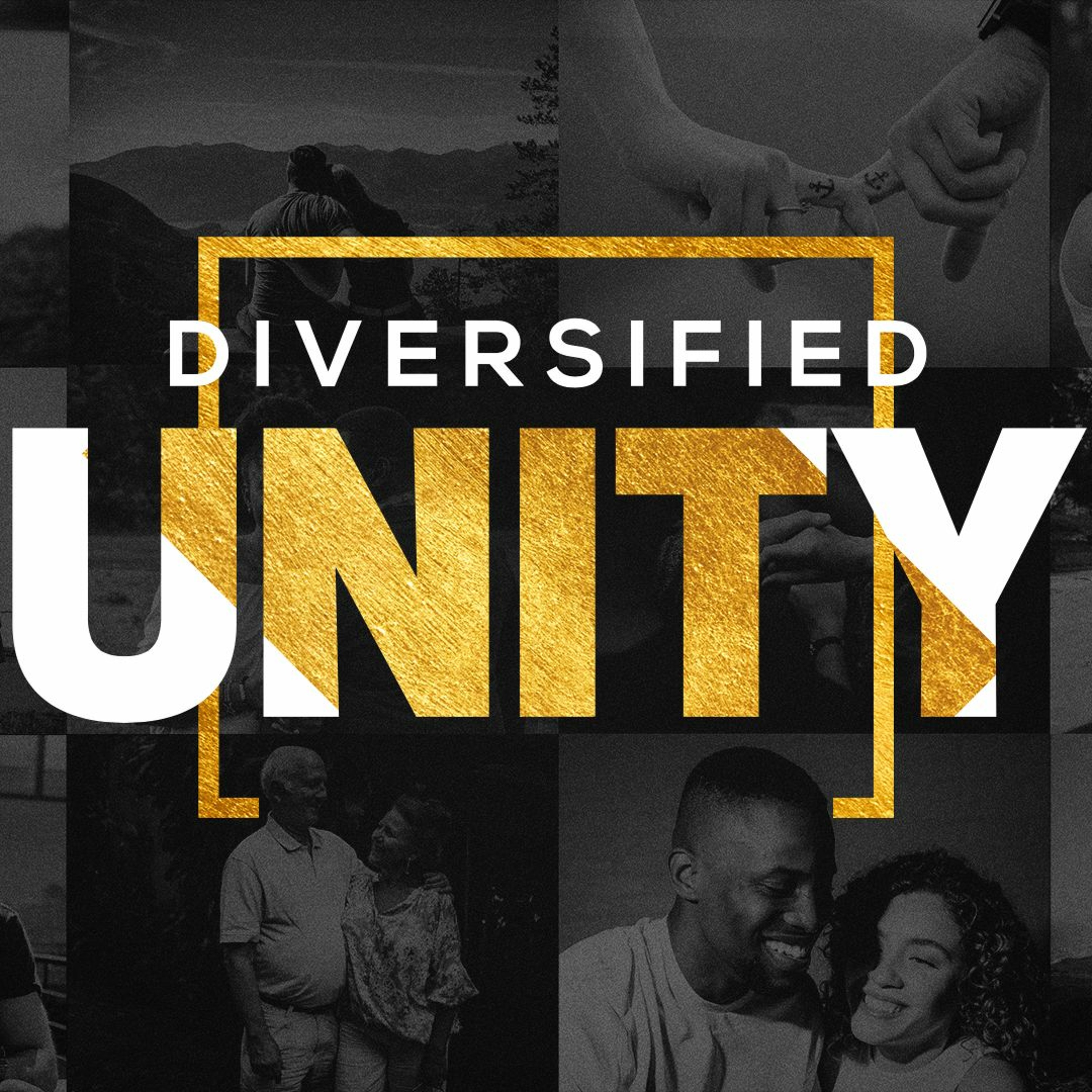 Chapelwood Sermons