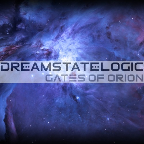 Gates Of Orion