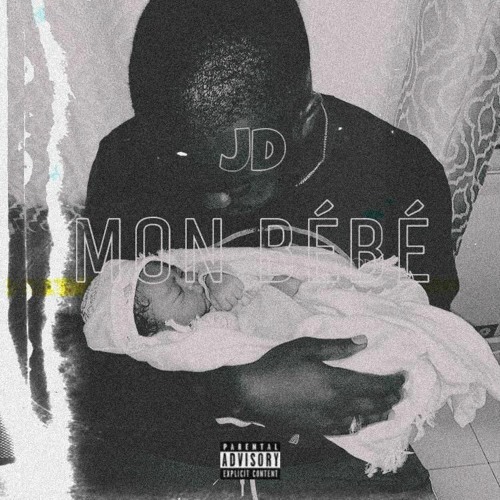 JD - Mon BEBE