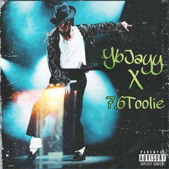 Lil ChopStand & 7.6Toolie - Billie Jean