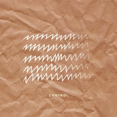 Control