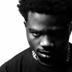 Roddy Ricch - D!ck In The Box