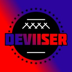 Deviiser - Rough Days - Hip Hop