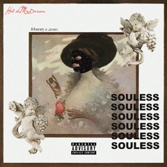 Hold Me Down - Sekwence & Barry Marrow (prod. Krow)