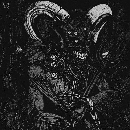 Demo 02 02.02.2020 WIP