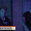 VS Uno - Too Much Drip Feat. Jesus Honcho (Official Music Video - WSHH Heatseekers)