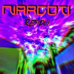 5. Cartoon Feat. Snotti