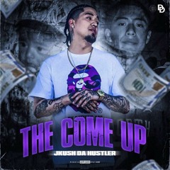 Out Here ft. Lewie (Prod. By BeatsByHT)