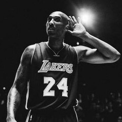 MAMBA FOREVER
