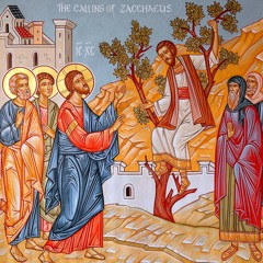 2020-02-02: What It Means to Repent