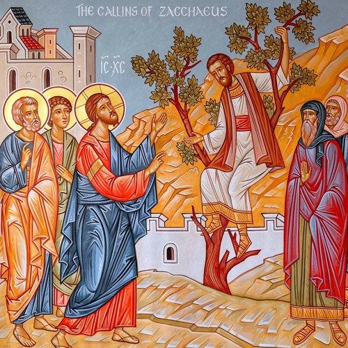 2020-02-02: What It Means to Repent