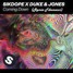 Sikdope x Duke & Jones - Coming Down (Remix Fibonacci)