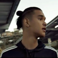 Up'd It (Prod. rubensoxo)