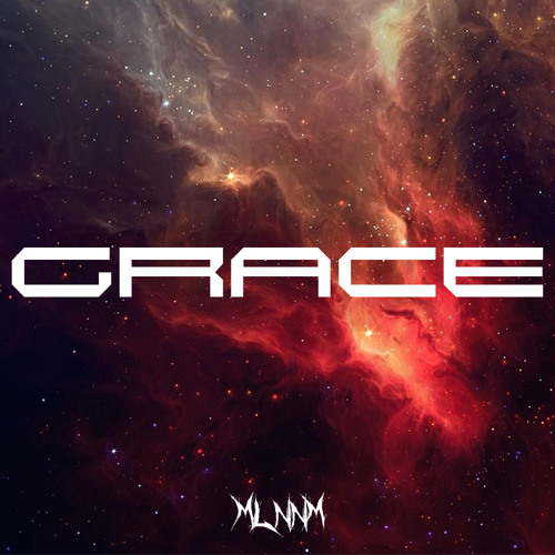 MLNNM - Grace