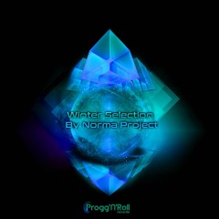 06 - Electric Feel, Dream State Project - We Are The Dreamers