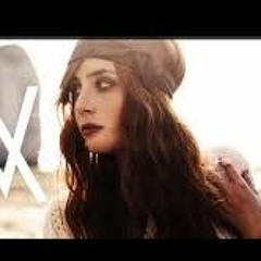 Alan Walker Ocean New Song 2020