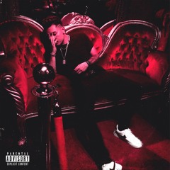 No Surprise (prod. lock16k)