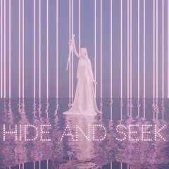 Slumberjack - Hide And Seek (LOCKBOX Remix)