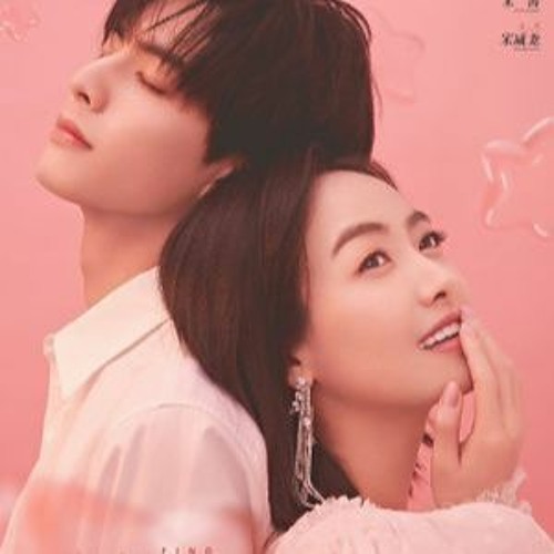 Amazing - Lin Shi Min(林世民) [Find Yourself OST]