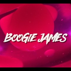 Good Times {Clean Remix}