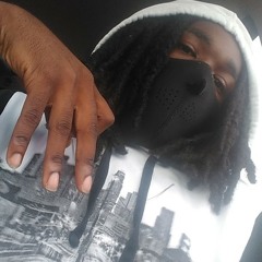 MB Eli - Check My Status