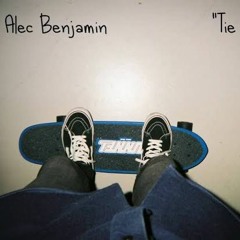 Tie My Laces