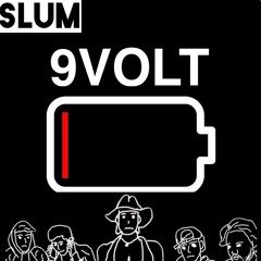 9VOLT