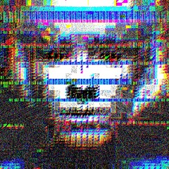 MY NEW MASHKICK IS ROUGH PRESSURE !!! XD