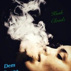 Dem Goonz - Kush Clouds
