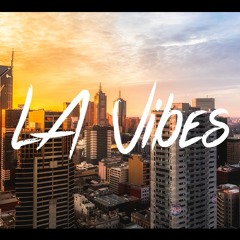 Roddy Rich Feat BallLikeImKobe - Poppin