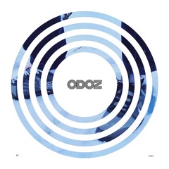 ODoz - High