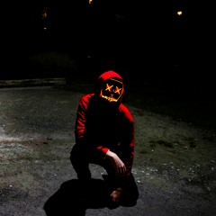 Calculating And Cold - Cinematic Tension