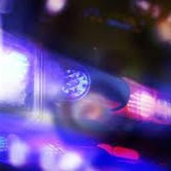 Sirens Ft. dead.raps (Prod. Homage)