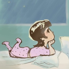 Срібне пір'я (live)