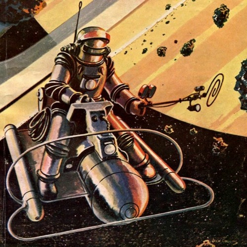 IVAN & LV - MTN 55 (CLIP)