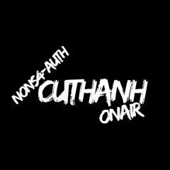 Nons4 Auth - CuThanh OnAir