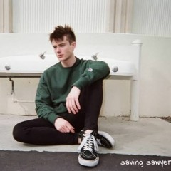 Saving Sawyer