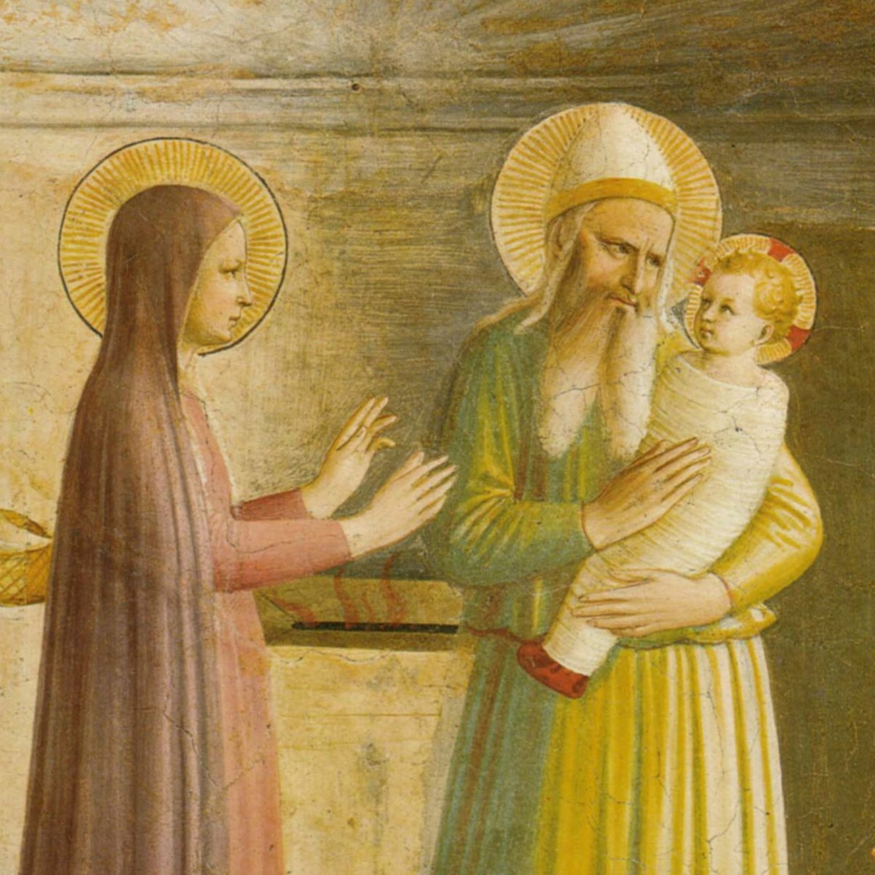 undCatholic