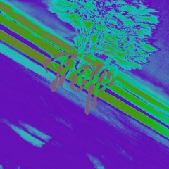 [FREE] Yung Gravy X Playboi Carti X lil yachty type beat "Top" - Rap/Trap Beat Instrumental