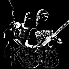 Hysteric Hymn