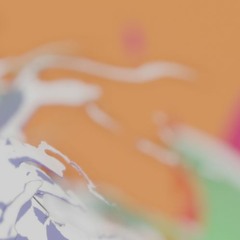 ich sch*ss schum (highest in the room) freestyle prod. zuf