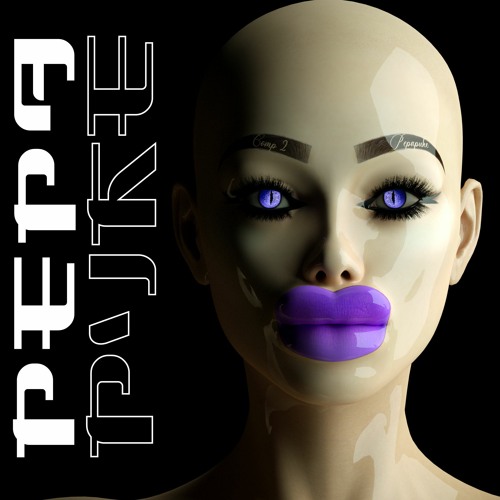 NERVO DURO NO BURACO ESCURO