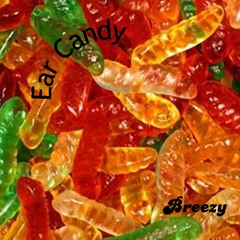 Unatural consequences