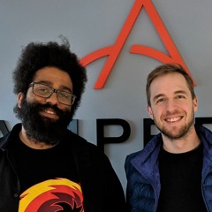#10: Validating Hardware with Software at Scale