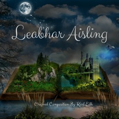 Leabhar Aisling
